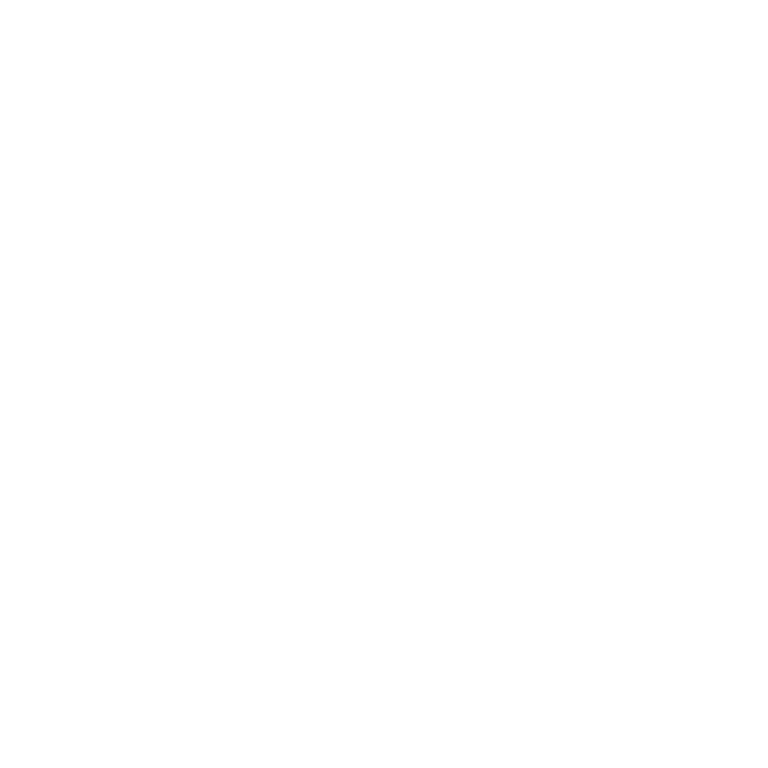 Ship Schematic
